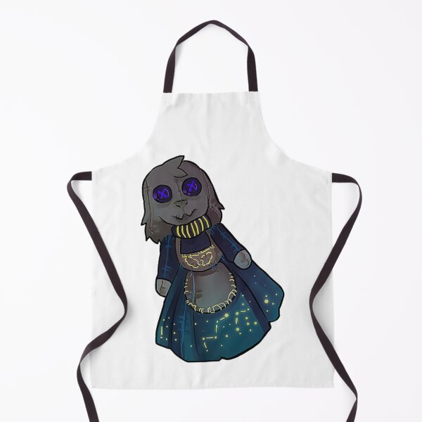 Item preview, Undertale designed and sold by Undertaleee122.