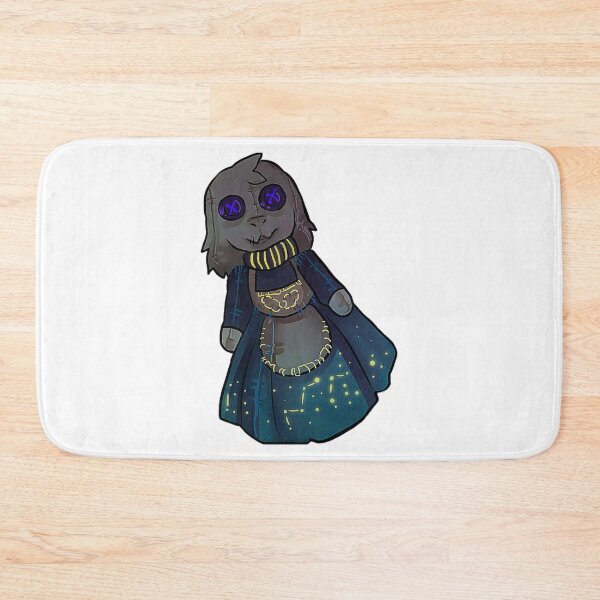 Item preview, Undertale designed and sold by Undertaleee122.