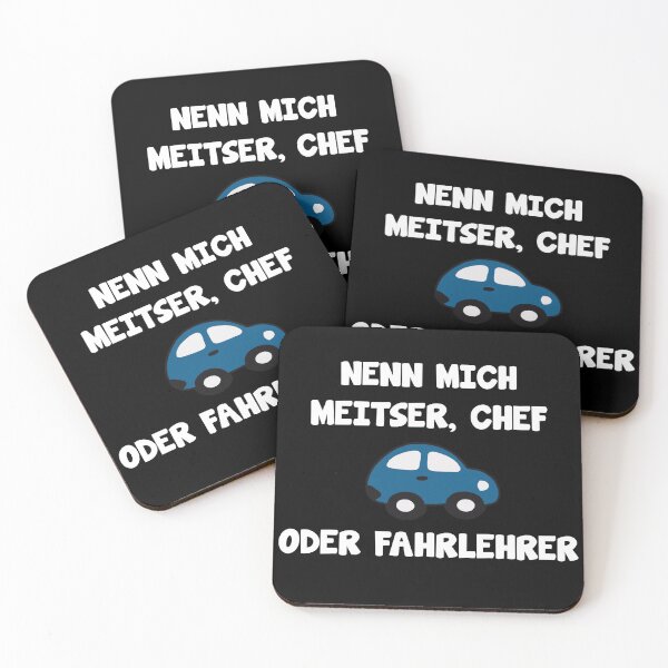 Item preview, Driving instructor car vehicle driving lesson designed and sold by Onorato Bellgardt.