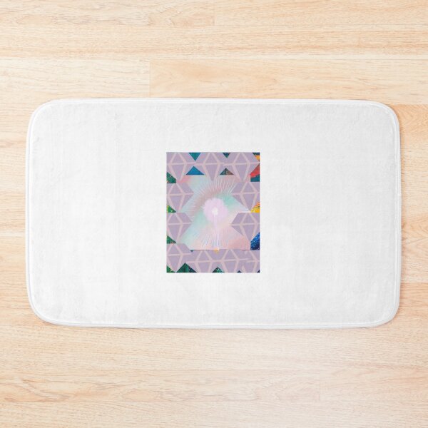 Item preview, Beauty of Dimond designed and sold by mapacs100.