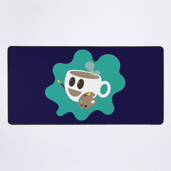 Item preview, Espresso Cup | Gift Ideas | Art Design | Coffee Gifts designed and sold by Fluffy-Vectors.