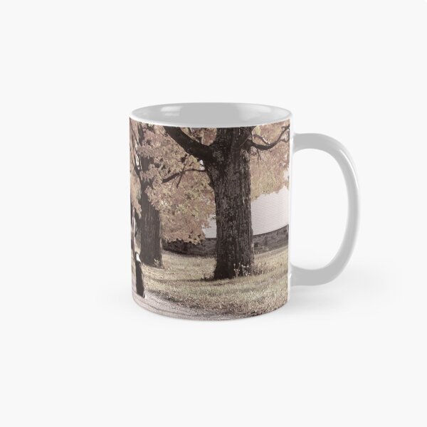 Item preview, Good Bye Friend designed and sold by George Robinson.