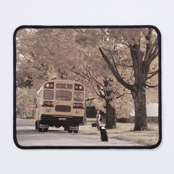 Item preview, Good Bye Friend designed and sold by George Robinson.