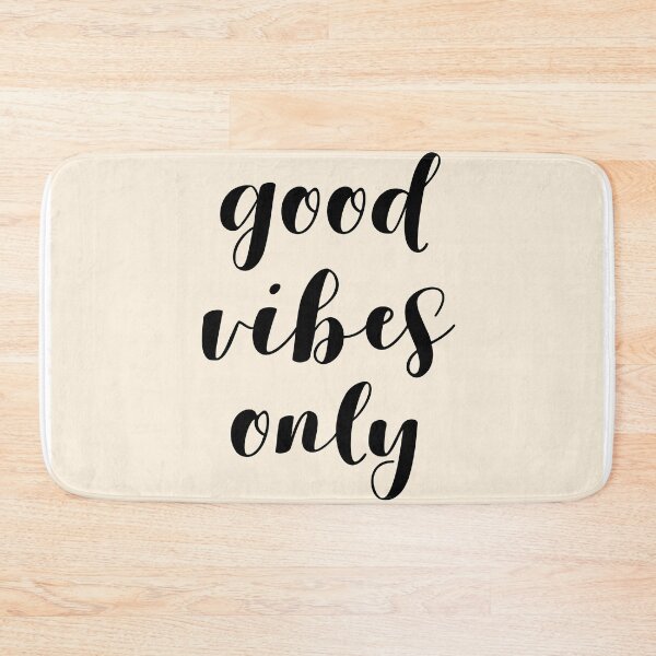 Item preview, Good designed and sold by Shawa Shop.