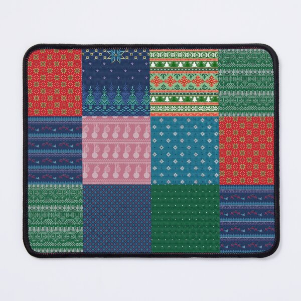 Item preview, holidays spirit designed and sold by nannadesign.