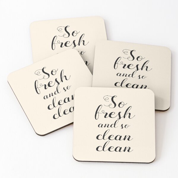Item preview, So designed and sold by Shawa Shop.