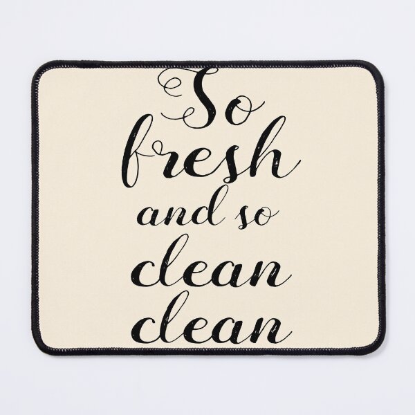 Item preview, So designed and sold by Shawa Shop.