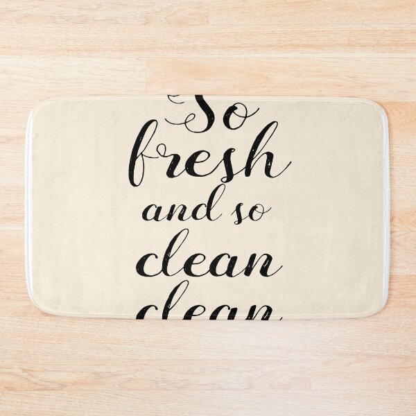 Item preview, So designed and sold by Shawa Shop.