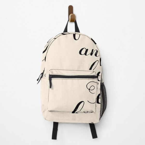Item preview, So designed and sold by Shawa Shop.