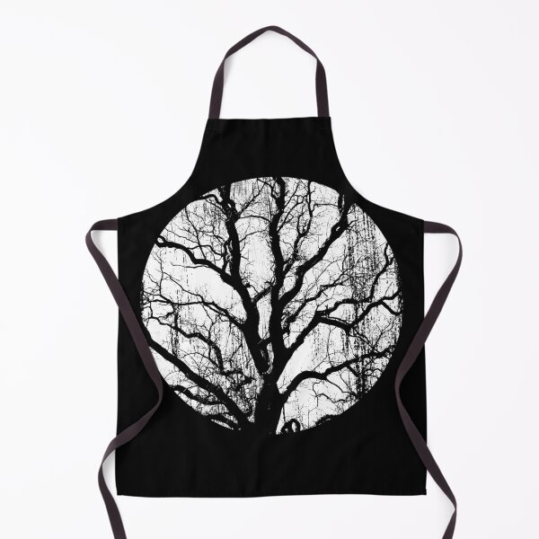 Item preview, Tree forest nature designed and sold by drizzd.