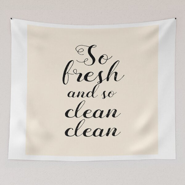 Item preview, So designed and sold by Shawa Shop.