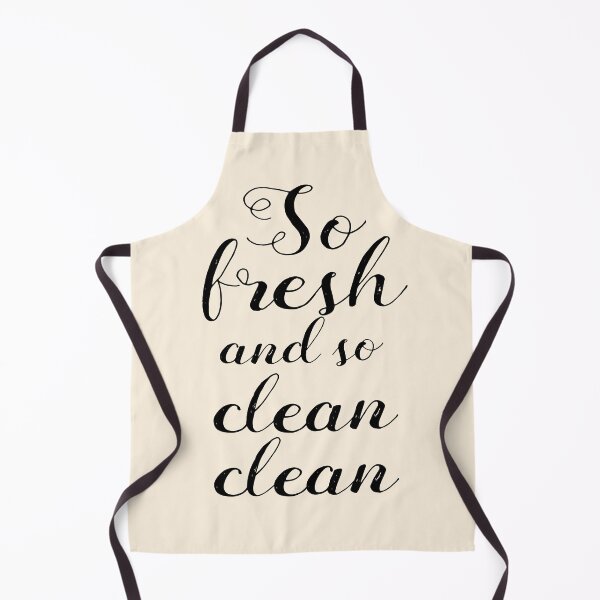 Item preview, So designed and sold by Shawa Shop.