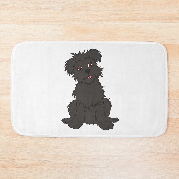 Item preview, Affenpinscher designed and sold by samshirts.
