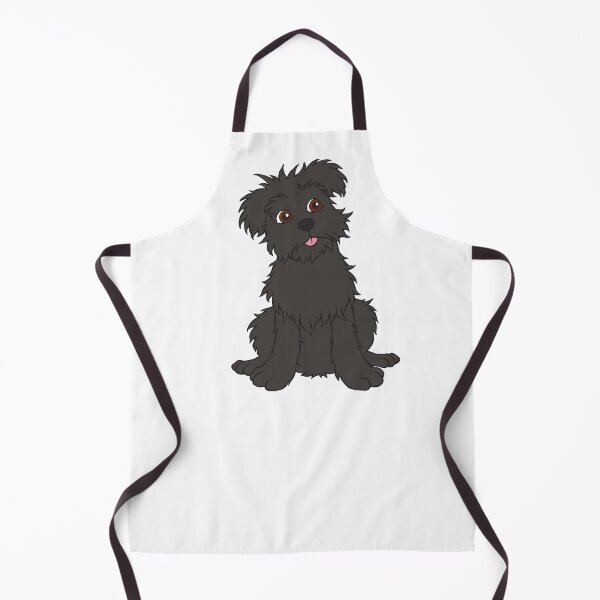 Item preview, Affenpinscher designed and sold by samshirts.