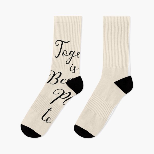 Item preview, Together designed and sold by Shawa Shop.