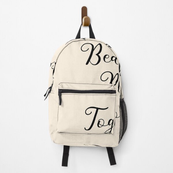 Item preview, Together designed and sold by Shawa Shop.