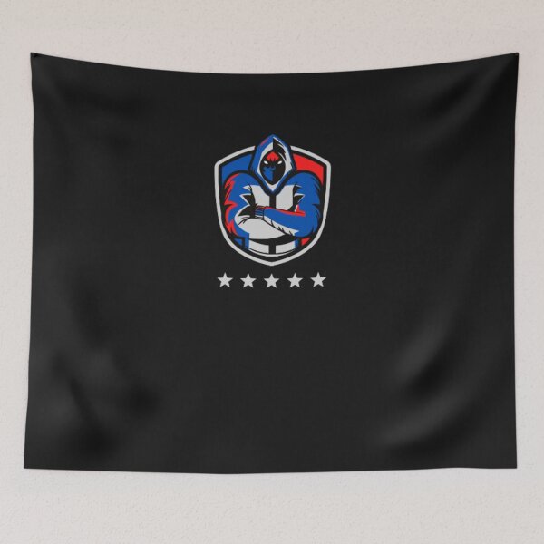 Item preview, Gaming designed and sold by Dr. Designer.