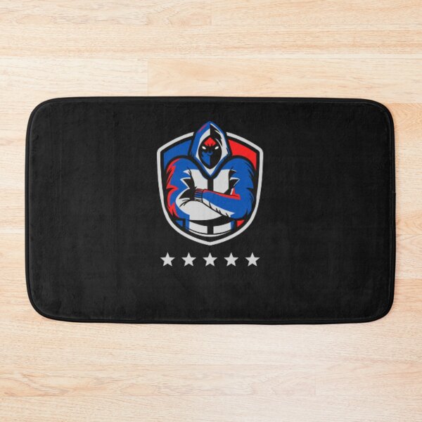 Item preview, Gaming designed and sold by Dr. Designer.