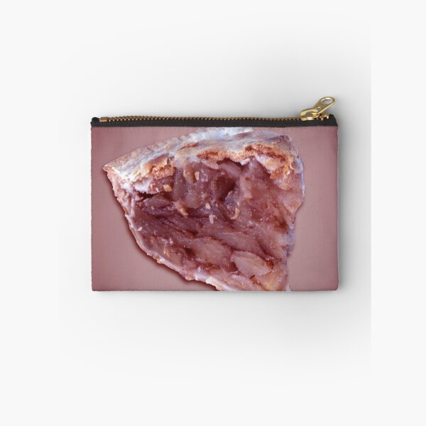 Item preview, Piece of pie for desert designed and sold by Roger Otto.
