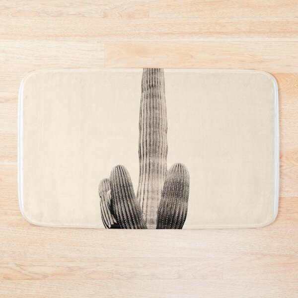 Item preview, Cactus Solo designed and sold by Shawa Shop.
