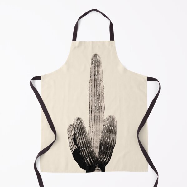 Item preview, Cactus Solo designed and sold by Shawa Shop.