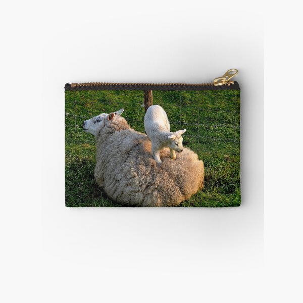 Item preview, Oh yes I love this long pile carpet designed and sold by Nicole W..