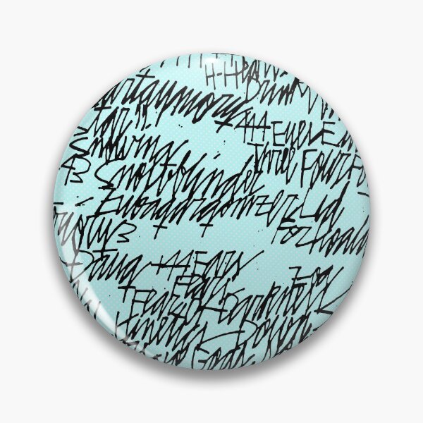 Item preview, Find your word designed and sold by junkohanhero.