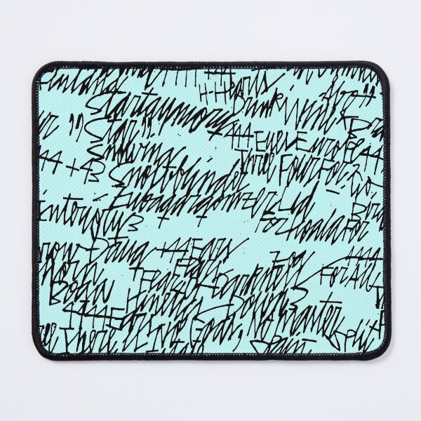 Item preview, Find your word designed and sold by junkohanhero.