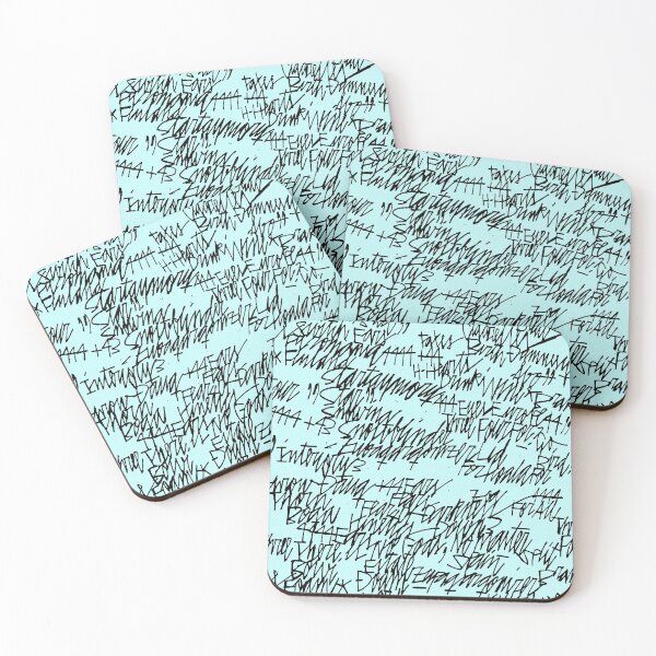 Item preview, Find your word designed and sold by junkohanhero.