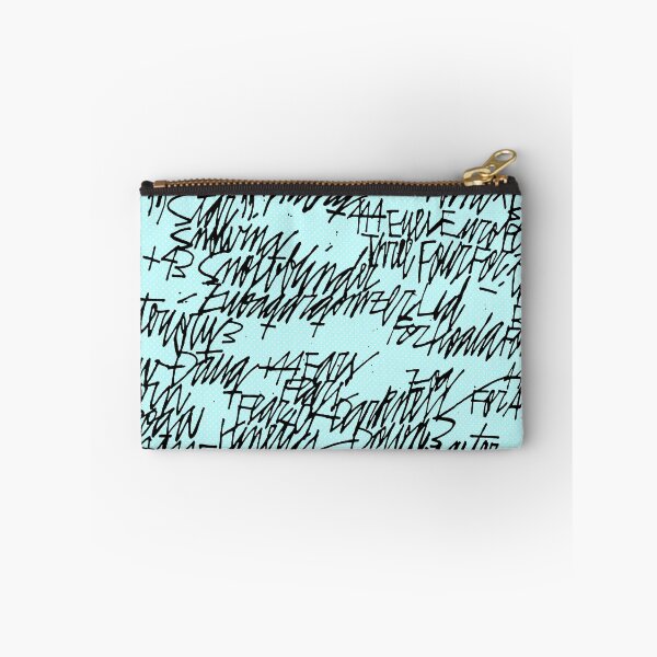 Item preview, Find your word designed and sold by junkohanhero.