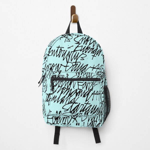 Item preview, Find your word designed and sold by junkohanhero.