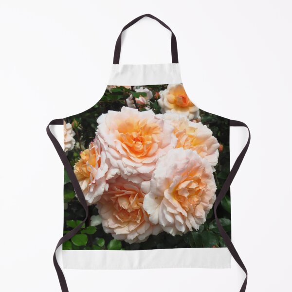 Item preview, Orange Rose Blossoms and the Little Spider designed and sold by wiggyofipswich.
