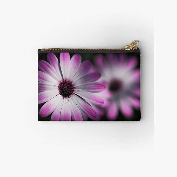 Item preview, Daisy Double  designed and sold by Saija  Lehtonen.
