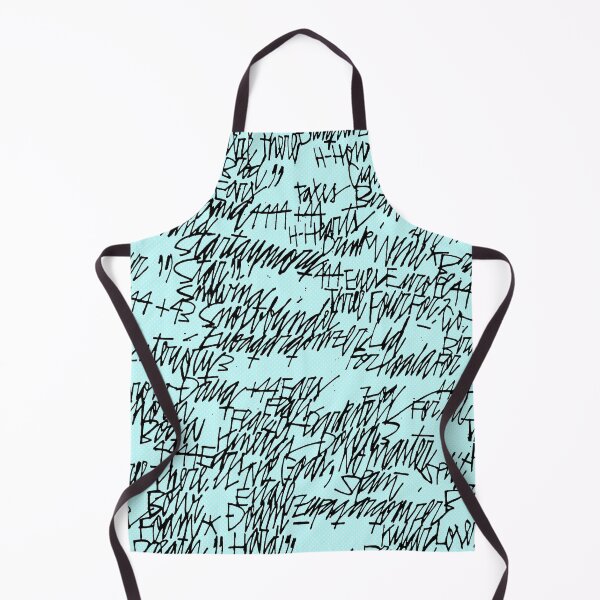 Item preview, Find your word designed and sold by junkohanhero.