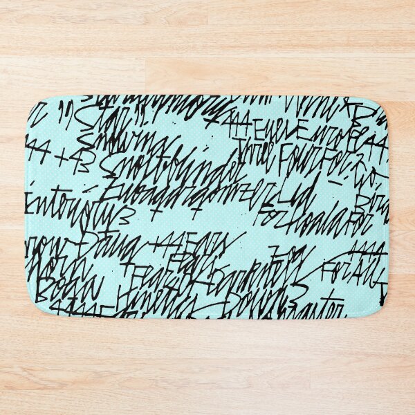 Item preview, Find your word designed and sold by junkohanhero.