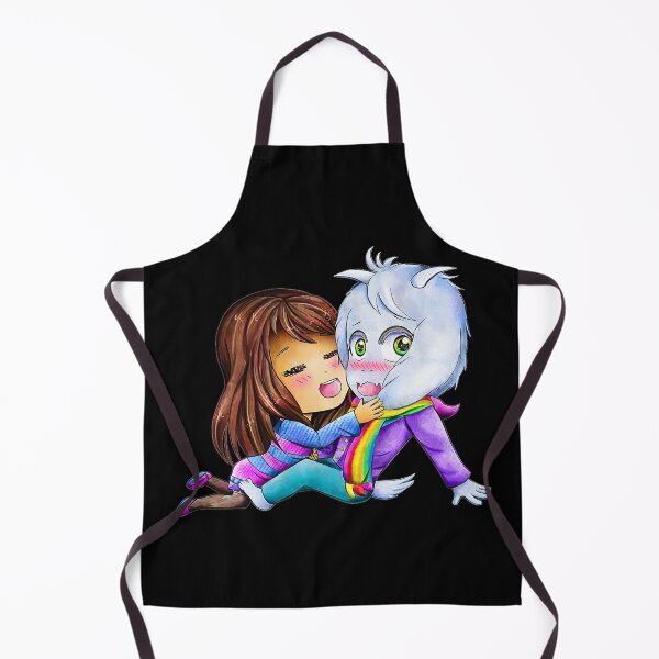Item preview, Undertale designed and sold by Undertaleee122.