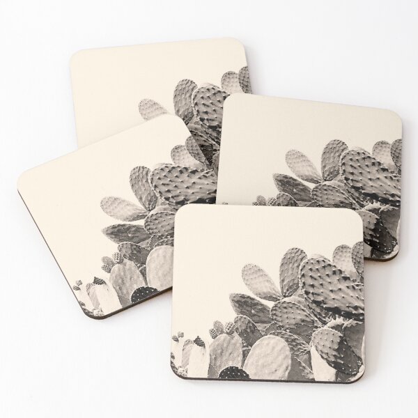 Item preview, Cactus_bright designed and sold by Shawa Shop.