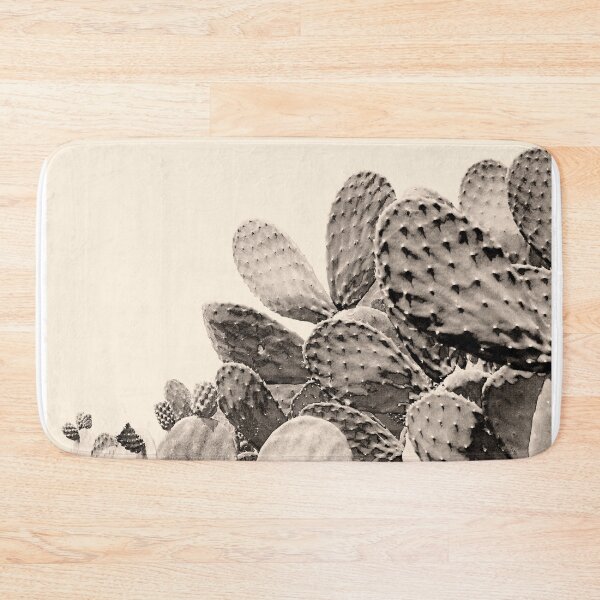 Item preview, Cactus_bright designed and sold by Shawa Shop.