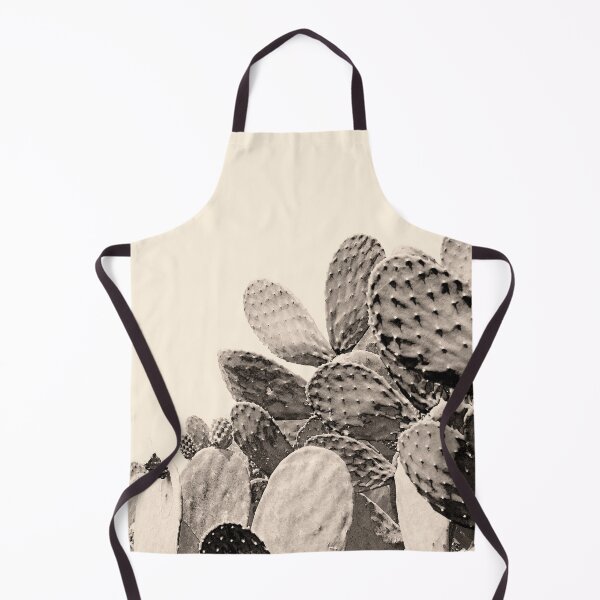 Item preview, Cactus_bright designed and sold by Shawa Shop.