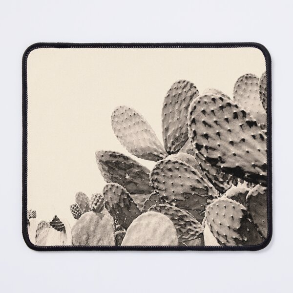 Item preview, Cactus_bright designed and sold by Shawa Shop.