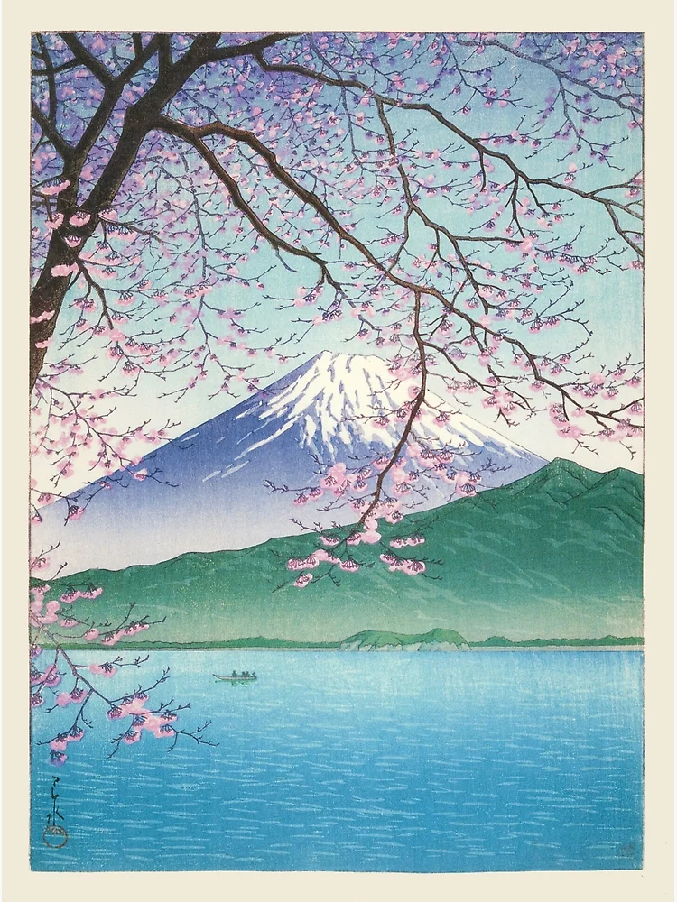 額装品/Paisaje lluvioso/エウセビオ センペレ/ポスター fposter,large