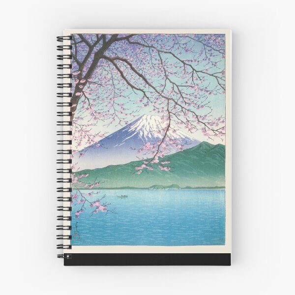 Item preview, Hasui Kawase – Kishio at West Izu designed and sold by Ukiyo-e-Masters.
