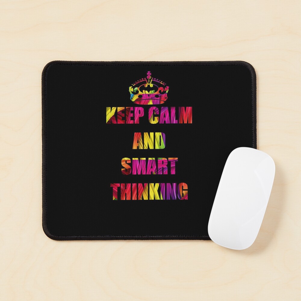 Item preview, Mouse Pad designed and sold by Syaddad.