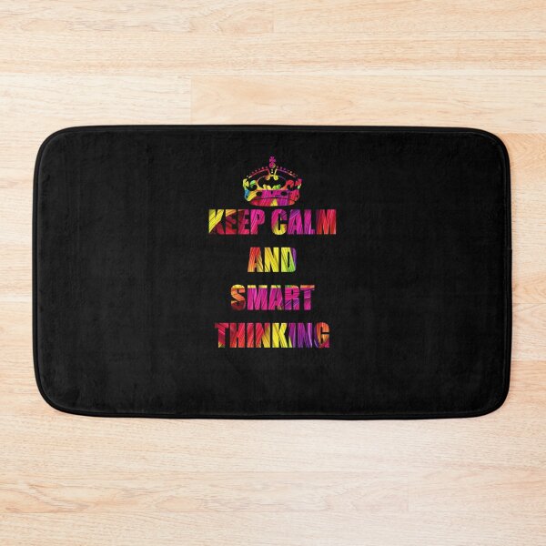 Item preview, Text designed and sold by Syaddad.
