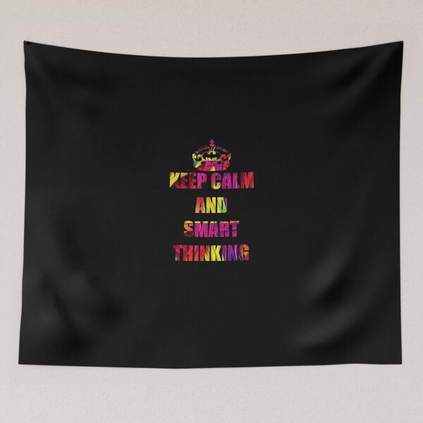 Item preview, Text designed and sold by Syaddad.