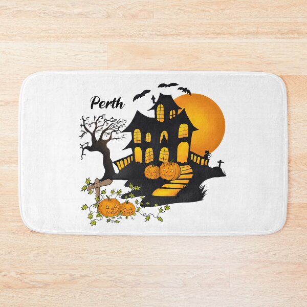 Item preview, Perth Halloween Costume  designed and sold by ToniaKroeger.