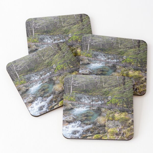 Item preview, nelson lakes national park   designed and sold by 5050ideas.