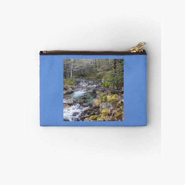 Item preview, nelson lakes national park   designed and sold by 5050ideas.