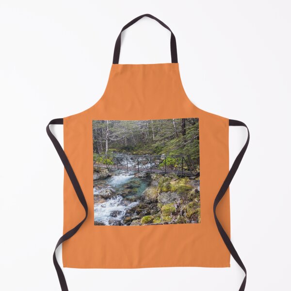 Item preview, nelson lakes national park designed and sold by 5050ideas.