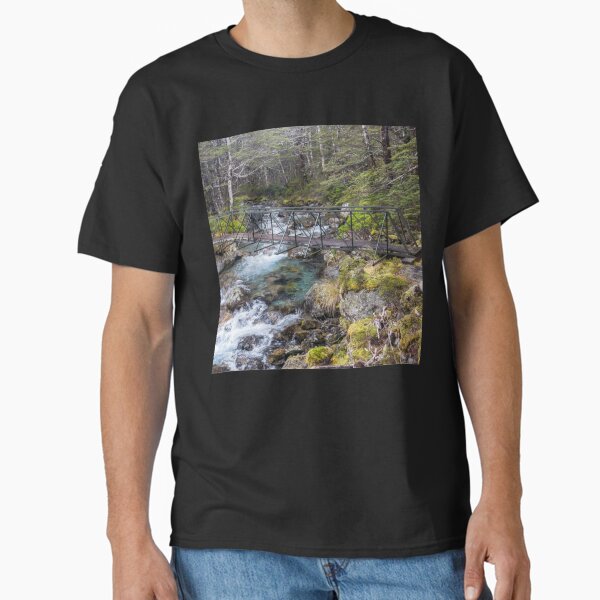 Item preview, nelson lakes national park   designed and sold by 5050ideas.